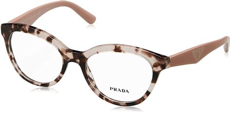 prada pink reading glasses|prada reading glasses women.